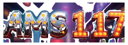 ams1117 logo
