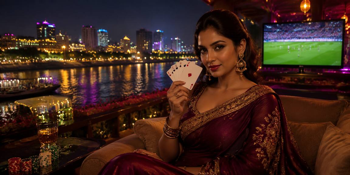 ams1117 স্পোর্টস বেটিং