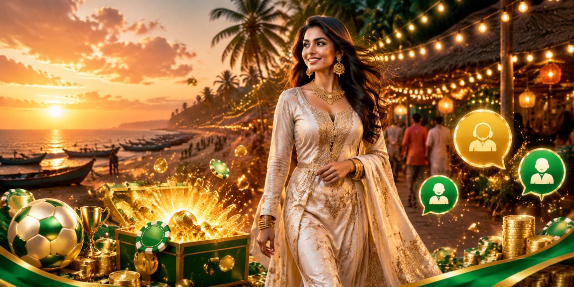 ams1117 তোমার অ্যাকাউন্ট সবসময় খোলা থাকে – ডেস্কটপ ছাড়াই